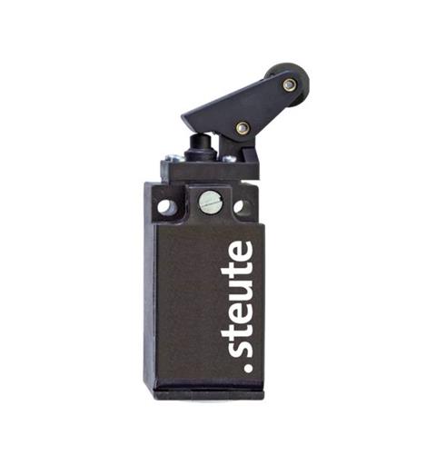 Position switch ES 95 WPH Saltwater pro. IP66 (1NC/1NO) Parallel roller lever